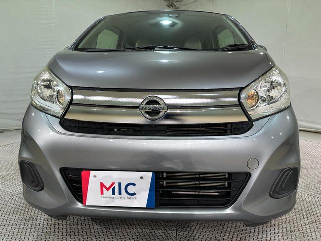 お車の知識がなくても大丈夫です！お気軽にご質問下さい！あなたのお探しの１台がここにあります！