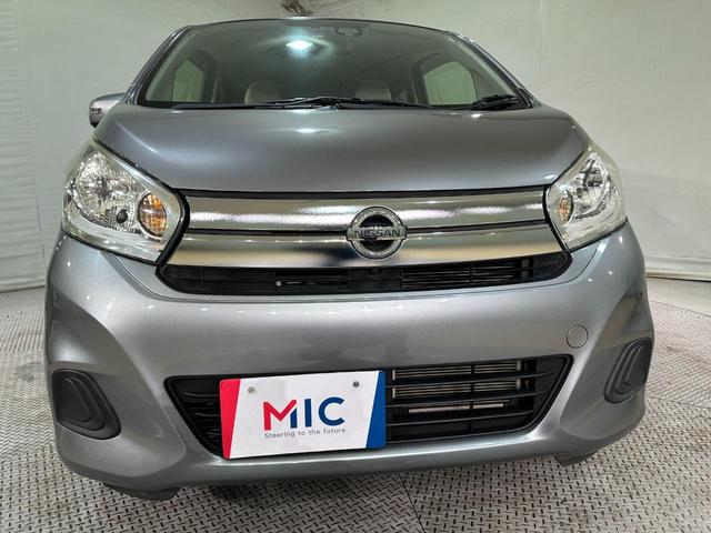 この度は当店のお車をご覧になっていただき、誠にありがとうございます。ぜひじっくりとご検討下さい。気軽にお問合せ・お見積りお待ちしております。