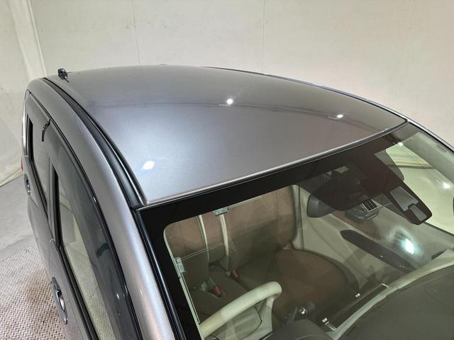 是非一度、実車を御覧ください。