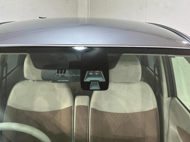 すぐにご来店頂けない場合や遠方にお住まいの方、車両状態の詳細が知りたい方はお気軽にご連絡下さい♪