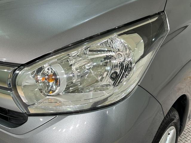 お車の知識がなくても大丈夫です！お気軽にご質問下さい！あなたのお探しの１台がここにあります！