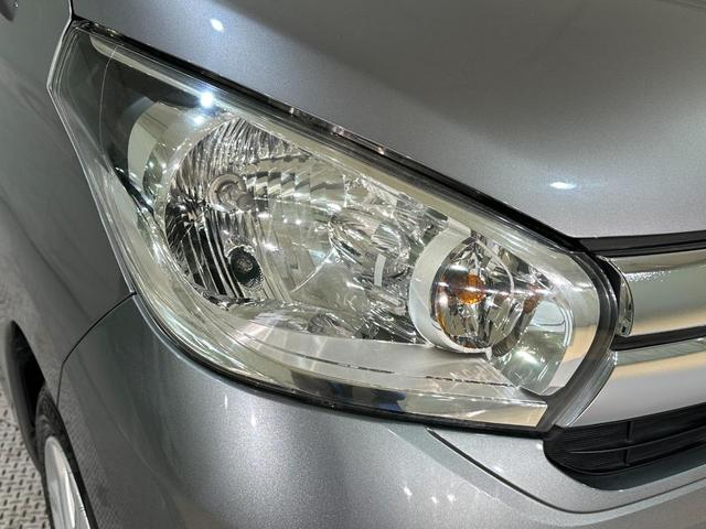 この度は当店のお車をご覧になっていただき、誠にありがとうございます。ぜひじっくりとご検討下さい。気軽にお問合せ・お見積りお待ちしております。