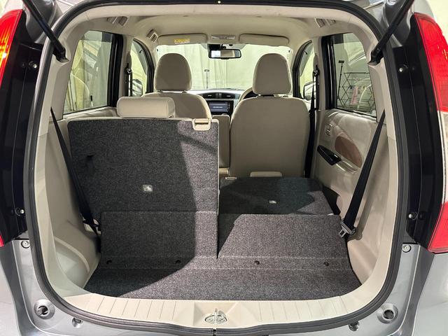 この度は当店のお車をご覧になっていただき、誠にありがとうございます。ぜひじっくりとご検討下さい。気軽にお問合せ・お見積りお待ちしております。