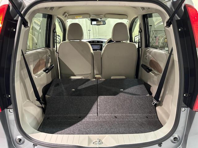 是非一度、実車を御覧ください。