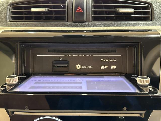 是非一度、実車を御覧ください。