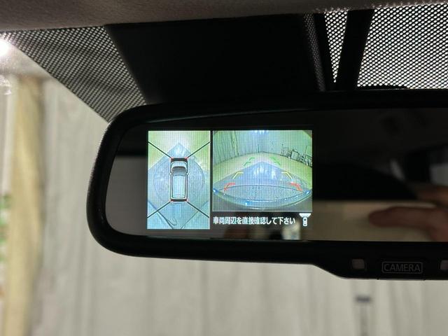 すぐにご来店頂けない場合や遠方にお住まいの方、車両状態の詳細が知りたい方はお気軽にご連絡下さい♪