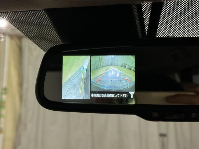 ご覧頂きまして誠に有難うございます！！是非ご来店して頂き、実際にご覧になって頂ければと思います。お客様からのご連絡をスタッフ一同、心よりお待ちしております