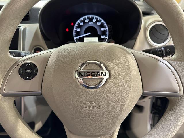 まずは気軽にお問合せ・お見積りお待ちしております。じっくり現車確認して頂けるよう、ご準備を致します！