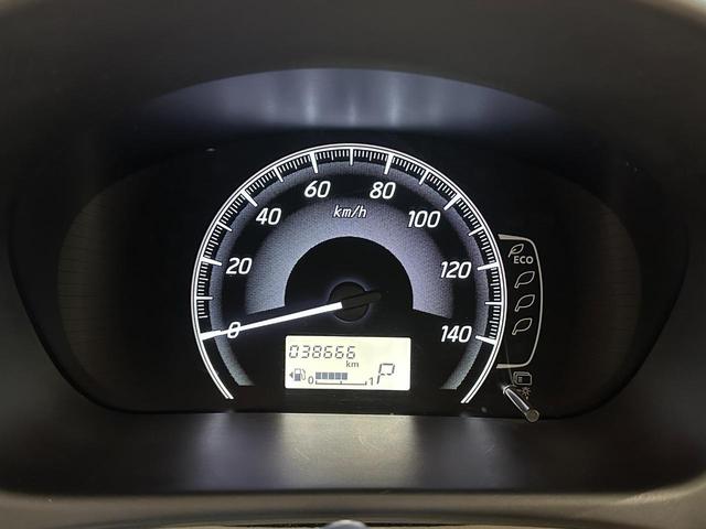 是非一度、実車を御覧ください。