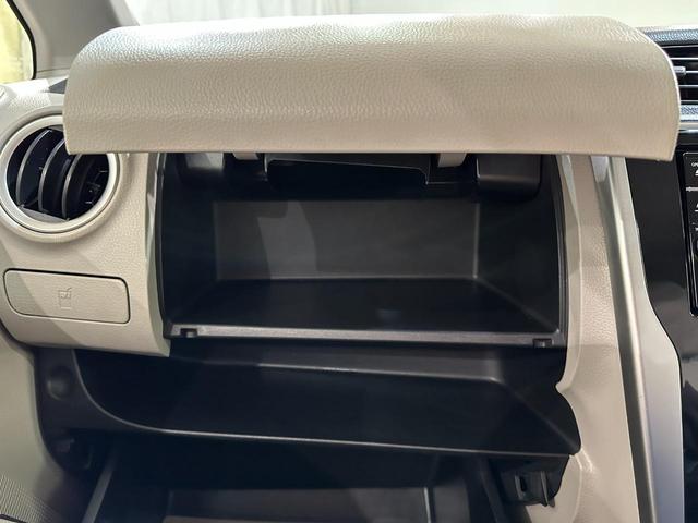 ご覧頂きまして誠に有難うございます！！是非ご来店して頂き、実際にご覧になって頂ければと思います。お客様からのご連絡をスタッフ一同、心よりお待ちしております