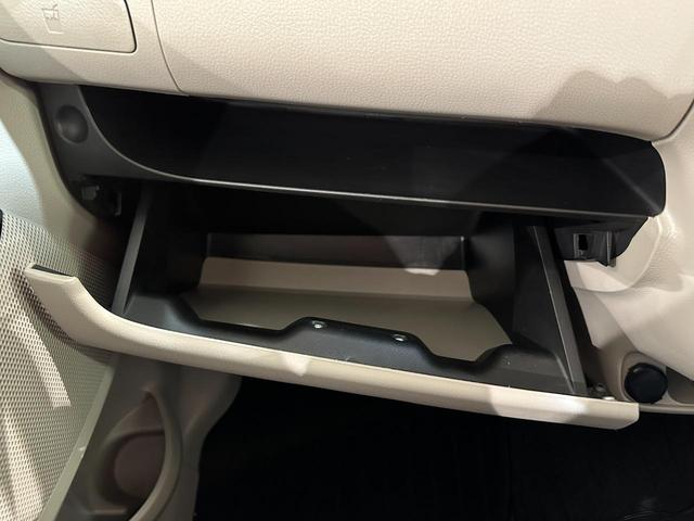 この度は当店のお車をご覧になっていただき、誠にありがとうございます。じっくり現車確認して頂けるよう、ご準備を致します！