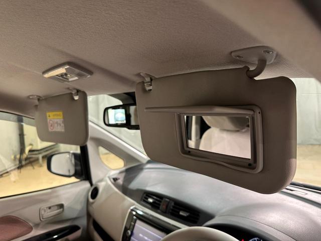 ご覧いただきありがとうございます♪気になったお車がありましたらお気軽にお電話をください♪