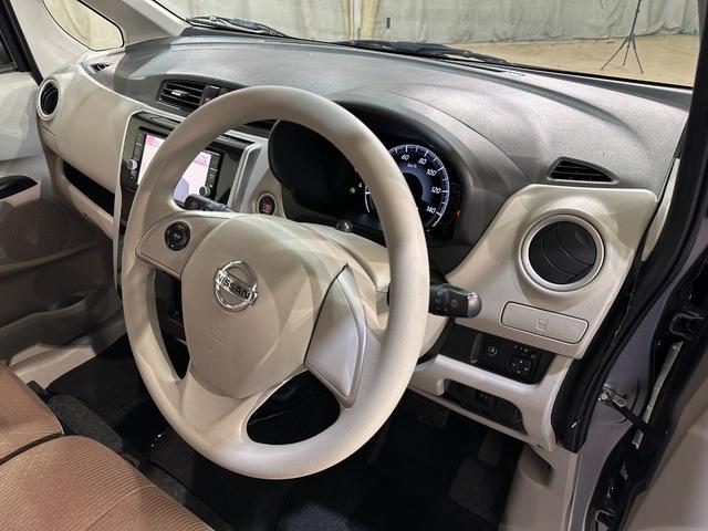 在庫確認などに関しては、お気軽にお問い合わせください。