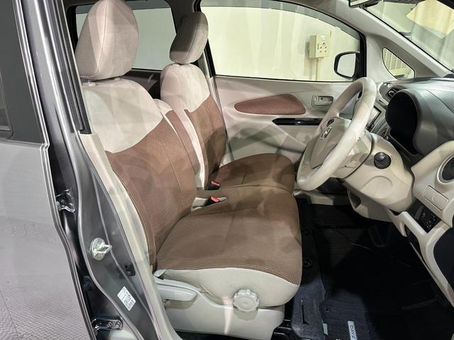 お車の知識がなくても大丈夫です！お気軽にご質問下さい！あなたのお探しの１台がここにあります！