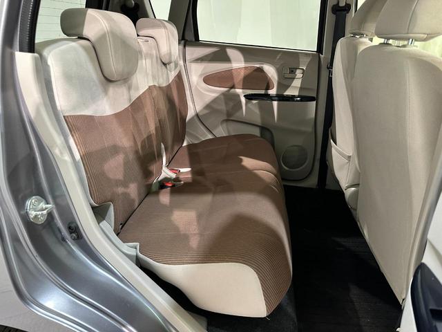 まずは気軽にお問合せ・お見積りお待ちしております。じっくり現車確認して頂けるよう、ご準備を致します！