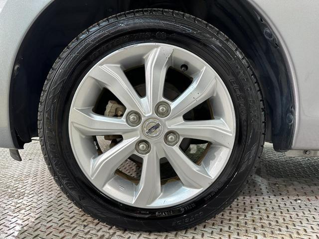 細部に渡り担当スタッフが確認をさせて頂きますのでご安心下さいませ！！是非一度ご確認ください！