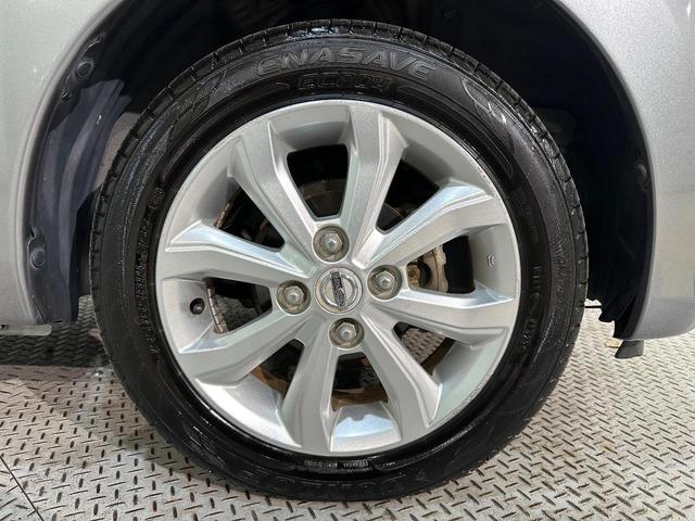 細部に渡り担当スタッフが確認をさせて頂きますのでご安心下さいませ！！是非一度ご確認ください！