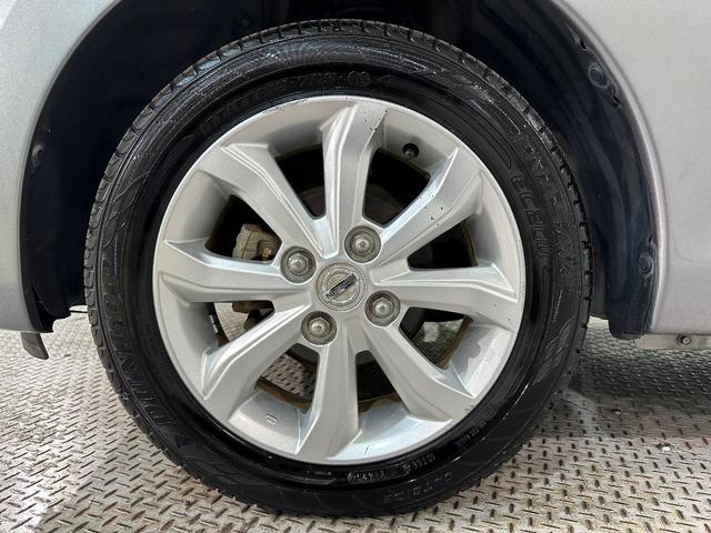 細部に渡り担当スタッフが確認をさせて頂きますのでご安心下さいませ！！是非一度ご確認ください！