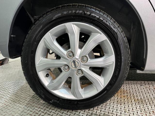 細部に渡り担当スタッフが確認をさせて頂きますのでご安心下さいませ！！是非一度ご確認ください！