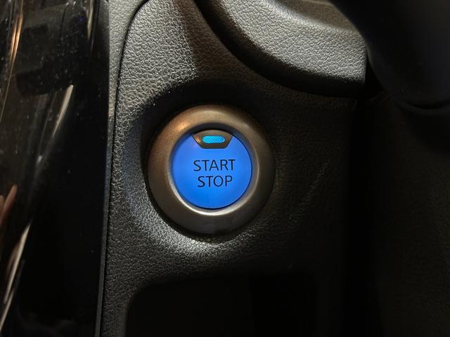 ノート ｅ－パワー　Ｂ　ＥＴＣ　バックカメラ　ナビ　クリアランスソナー　レーンアシスト　衝突被害軽減システム　オートライト　スマートキー　電動格納ミラー　ＣＶＴ　ＥＳＣ　Ｂｌｕｅｔｏｏｔｈ（13枚目）