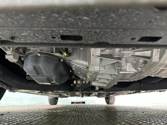 ノート ｅ－パワー　Ｂ　ＥＴＣ　バックカメラ　ナビ　クリアランスソナー　レーンアシスト　衝突被害軽減システム　オートライト　スマートキー　電動格納ミラー　ＣＶＴ　ＥＳＣ　Ｂｌｕｅｔｏｏｔｈ（25枚目）