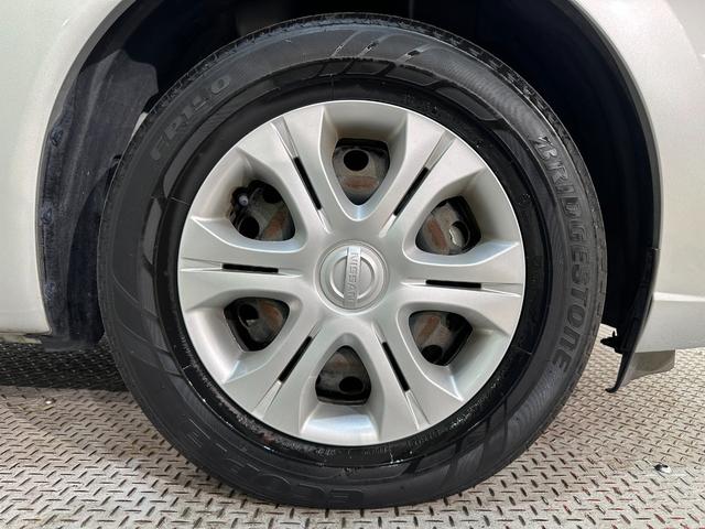 ノート ｅ－パワー　Ｂ　ＥＴＣ　バックカメラ　ナビ　クリアランスソナー　レーンアシスト　衝突被害軽減システム　オートライト　スマートキー　電動格納ミラー　ＣＶＴ　ＥＳＣ　Ｂｌｕｅｔｏｏｔｈ（41枚目）