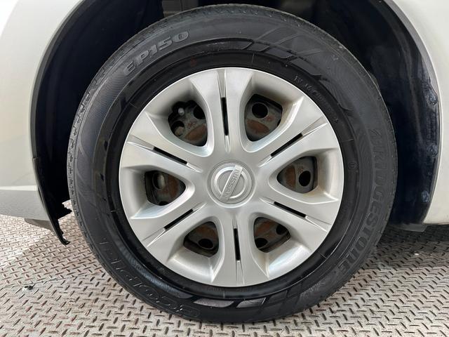 ノート ｅ－パワー　Ｂ　ＥＴＣ　バックカメラ　ナビ　クリアランスソナー　レーンアシスト　衝突被害軽減システム　オートライト　スマートキー　電動格納ミラー　ＣＶＴ　ＥＳＣ　Ｂｌｕｅｔｏｏｔｈ（43枚目）