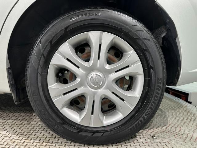 ノート ｅ－パワー　Ｂ　ＥＴＣ　バックカメラ　ナビ　クリアランスソナー　レーンアシスト　衝突被害軽減システム　オートライト　スマートキー　電動格納ミラー　ＣＶＴ　ＥＳＣ　Ｂｌｕｅｔｏｏｔｈ（44枚目）