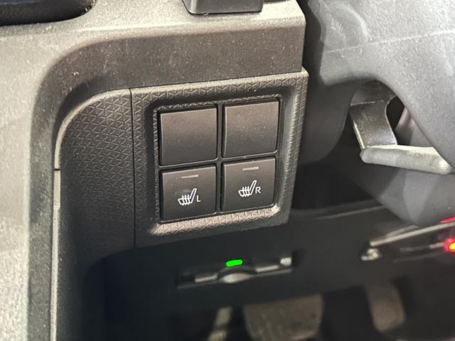 タント Ｘ　ＥＴＣ　バックカメラ　両側電動スライドドア　ＴＶ　クリアランスソナー　衝突被害軽減システム　オートライト　ＬＥＤヘッドランプ　スマートキー　アイドリングストップ　電動格納ミラー　パワーウインドウ（10枚目）