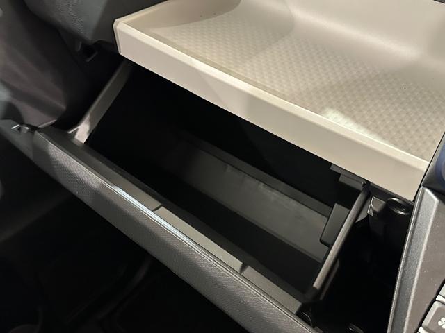 タント Ｘ　ＥＴＣ　バックカメラ　両側電動スライドドア　ＴＶ　クリアランスソナー　衝突被害軽減システム　オートライト　ＬＥＤヘッドランプ　スマートキー　アイドリングストップ　電動格納ミラー　パワーウインドウ（25枚目）