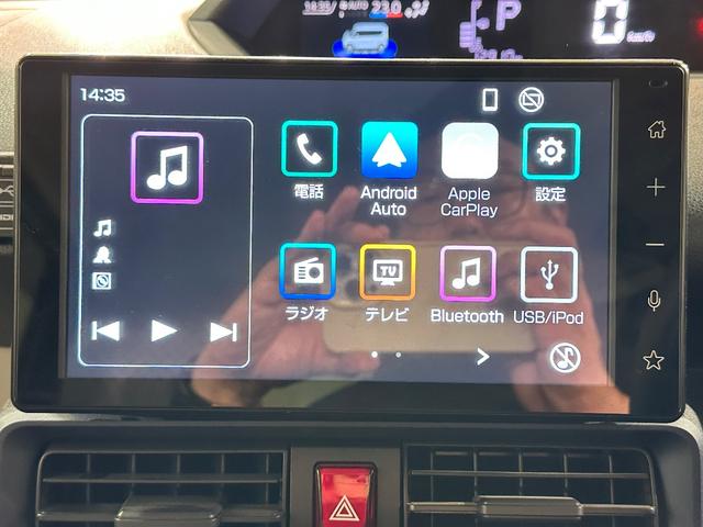 タント Ｘ　ＥＴＣ　バックカメラ　両側電動スライドドア　ＴＶ　クリアランスソナー　衝突被害軽減システム　オートライト　ＬＥＤヘッドランプ　スマートキー　アイドリングストップ　電動格納ミラー　パワーウインドウ（29枚目）