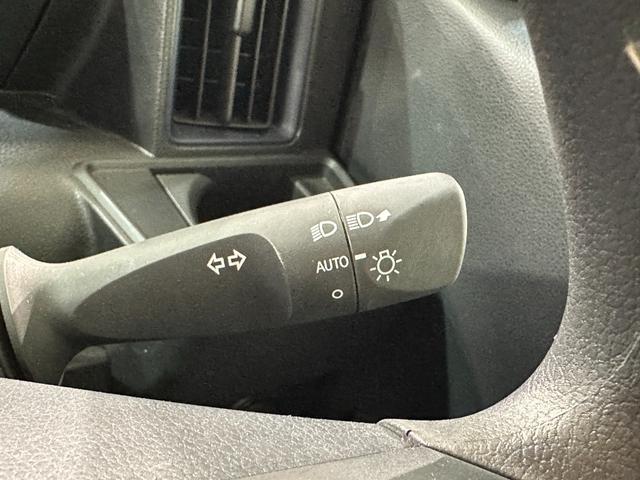 タント Ｘ　ＥＴＣ　バックカメラ　両側電動スライドドア　ＴＶ　クリアランスソナー　衝突被害軽減システム　オートライト　ＬＥＤヘッドランプ　スマートキー　アイドリングストップ　電動格納ミラー　パワーウインドウ（31枚目）