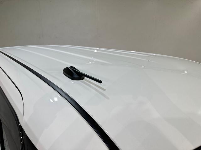 タント Ｘ　ＥＴＣ　バックカメラ　両側電動スライドドア　ＴＶ　クリアランスソナー　衝突被害軽減システム　オートライト　ＬＥＤヘッドランプ　スマートキー　アイドリングストップ　電動格納ミラー　パワーウインドウ（32枚目）