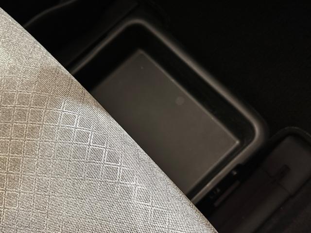 タント Ｘ　ＥＴＣ　バックカメラ　両側電動スライドドア　ＴＶ　クリアランスソナー　衝突被害軽減システム　オートライト　ＬＥＤヘッドランプ　スマートキー　アイドリングストップ　電動格納ミラー　パワーウインドウ（35枚目）