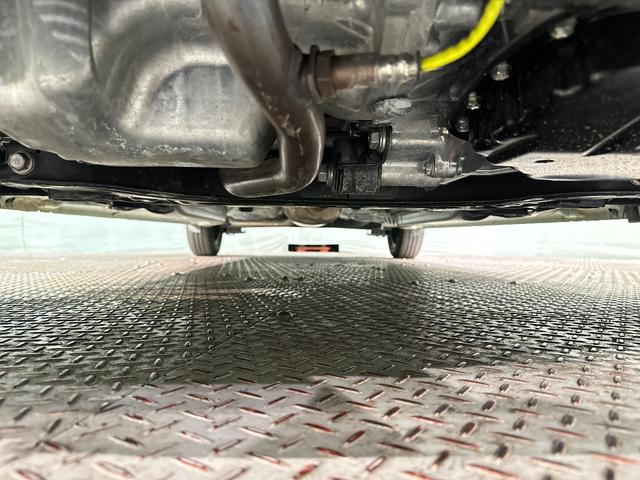 タント Ｘ　ＥＴＣ　バックカメラ　両側電動スライドドア　ＴＶ　クリアランスソナー　衝突被害軽減システム　オートライト　ＬＥＤヘッドランプ　スマートキー　アイドリングストップ　電動格納ミラー　パワーウインドウ（38枚目）