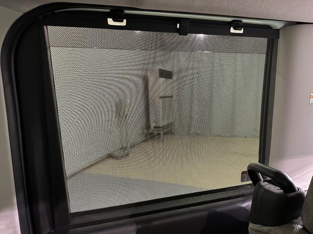 タント Ｘ　ＥＴＣ　バックカメラ　両側電動スライドドア　ＴＶ　クリアランスソナー　衝突被害軽減システム　オートライト　ＬＥＤヘッドランプ　スマートキー　アイドリングストップ　電動格納ミラー　パワーウインドウ（39枚目）