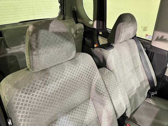 タント Ｘ　ＥＴＣ　バックカメラ　両側電動スライドドア　ＴＶ　クリアランスソナー　衝突被害軽減システム　オートライト　ＬＥＤヘッドランプ　スマートキー　アイドリングストップ　電動格納ミラー　パワーウインドウ（40枚目）