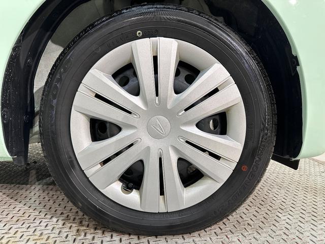 タント Ｘ　ＥＴＣ　バックカメラ　両側電動スライドドア　ＴＶ　クリアランスソナー　衝突被害軽減システム　オートライト　ＬＥＤヘッドランプ　スマートキー　アイドリングストップ　電動格納ミラー　パワーウインドウ（42枚目）