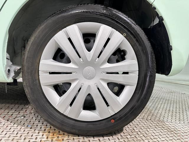 タント Ｘ　ＥＴＣ　バックカメラ　両側電動スライドドア　ＴＶ　クリアランスソナー　衝突被害軽減システム　オートライト　ＬＥＤヘッドランプ　スマートキー　アイドリングストップ　電動格納ミラー　パワーウインドウ（43枚目）