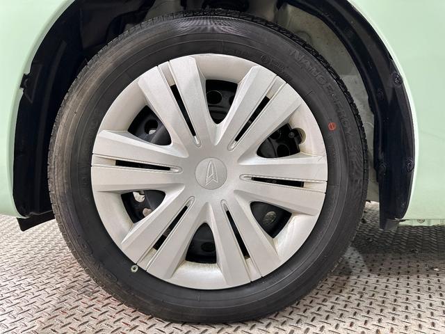 タント Ｘ　ＥＴＣ　バックカメラ　両側電動スライドドア　ＴＶ　クリアランスソナー　衝突被害軽減システム　オートライト　ＬＥＤヘッドランプ　スマートキー　アイドリングストップ　電動格納ミラー　パワーウインドウ（44枚目）