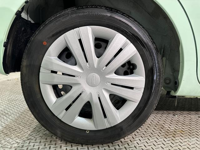 タント Ｘ　ＥＴＣ　バックカメラ　両側電動スライドドア　ＴＶ　クリアランスソナー　衝突被害軽減システム　オートライト　ＬＥＤヘッドランプ　スマートキー　アイドリングストップ　電動格納ミラー　パワーウインドウ（45枚目）