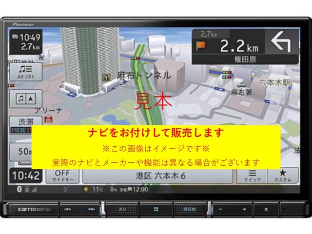 ＸＶ ２．０ｉ－Ｌ　アイサイト　ナビ　４ＷＤ　ＥＴＣ　アダプティブクルーズコントロール　レーンアシスト　パワーシート　衝突被害軽減システム　オートライト　ＨＩＤ　アルミホイール　スマートキー　アイドリングストップ　電動格納ミラー（5枚目）