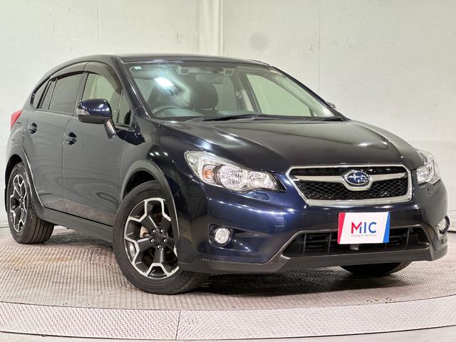 ＸＶ ２．０ｉ－Ｌ　アイサイト　ナビ　４ＷＤ　ＥＴＣ　アダプティブクルーズコントロール　レーンアシスト　パワーシート　衝突被害軽減システム　オートライト　ＨＩＤ　アルミホイール　スマートキー　アイドリングストップ　電動格納ミラー（17枚目）