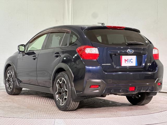 ＸＶ ２．０ｉ－Ｌ　アイサイト　ナビ　４ＷＤ　ＥＴＣ　アダプティブクルーズコントロール　レーンアシスト　パワーシート　衝突被害軽減システム　オートライト　ＨＩＤ　アルミホイール　スマートキー　アイドリングストップ　電動格納ミラー（21枚目）