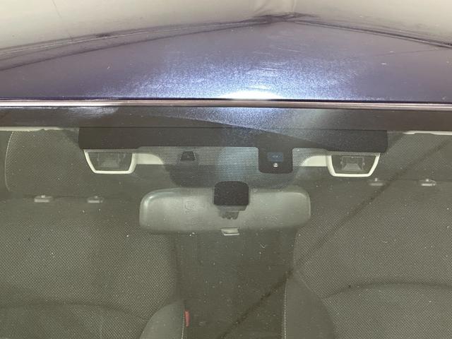 ＸＶ ２．０ｉ－Ｌ　アイサイト　ナビ　４ＷＤ　ＥＴＣ　アダプティブクルーズコントロール　レーンアシスト　パワーシート　衝突被害軽減システム　オートライト　ＨＩＤ　アルミホイール　スマートキー　アイドリングストップ　電動格納ミラー（27枚目）