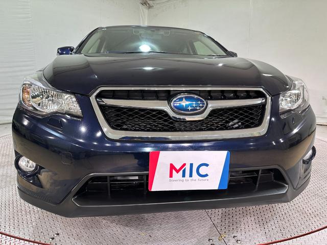 ＸＶ ２．０ｉ－Ｌ　アイサイト　ナビ　４ＷＤ　ＥＴＣ　アダプティブクルーズコントロール　レーンアシスト　パワーシート　衝突被害軽減システム　オートライト　ＨＩＤ　アルミホイール　スマートキー　アイドリングストップ　電動格納ミラー（31枚目）