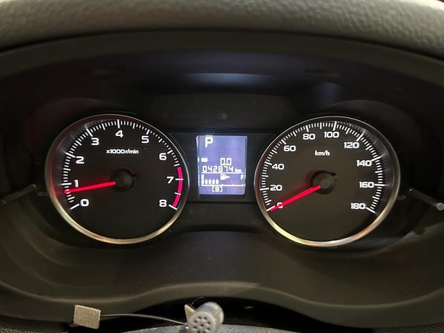 ＸＶ ２．０ｉ－Ｌ　アイサイト　ナビ　４ＷＤ　ＥＴＣ　アダプティブクルーズコントロール　レーンアシスト　パワーシート　衝突被害軽減システム　オートライト　ＨＩＤ　アルミホイール　スマートキー　アイドリングストップ　電動格納ミラー（35枚目）