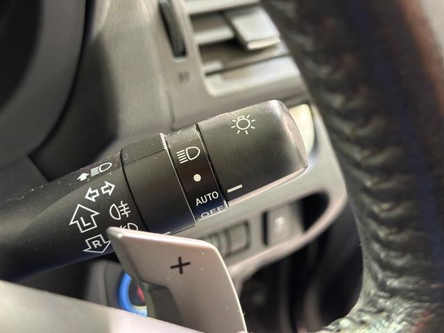 ＸＶ ２．０ｉ－Ｌ　アイサイト　ナビ　４ＷＤ　ＥＴＣ　アダプティブクルーズコントロール　レーンアシスト　パワーシート　衝突被害軽減システム　オートライト　ＨＩＤ　アルミホイール　スマートキー　アイドリングストップ　電動格納ミラー（36枚目）