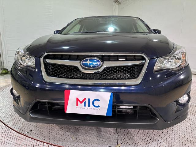 ＸＶ ２．０ｉ－Ｌ　アイサイト　ナビ　４ＷＤ　ＥＴＣ　アダプティブクルーズコントロール　レーンアシスト　パワーシート　衝突被害軽減システム　オートライト　ＨＩＤ　アルミホイール　スマートキー　アイドリングストップ　電動格納ミラー（39枚目）