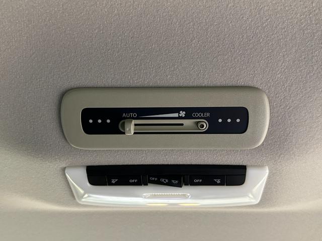 セレナ Ｂ　ＥＴＣ　ナビ　ＴＶ　オートクルーズコントロール　両側スライドドア　オートライト　キーレスエントリー　電動格納ミラー　３列シート　ＣＶＴ　ＣＤ　ミュージックプレイヤー接続　パワーウインドウ（28枚目）